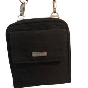 baggallini crossbody bag